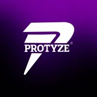 Protyze® Protyze®