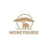 Honeyguide Foundation Honeyguide Foundation