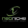 NeoNiche Integrated Solutions Pvt. Ltd.