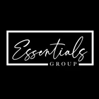 Essentials Hospitality Marketing Essentials Hospitality Marketing