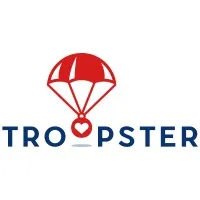 Troopster | Military Care Packages