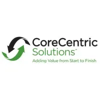 CoreCentric Engineering Solutions India Pvt. Ltd.