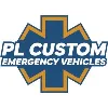PL Custom Emergency Vehicles PL Custom Emergency Vehicles