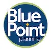 BluePoint Planning BluePoint Planning