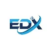 EverestDX Inc EverestDX Inc