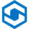 Spotverge Spotverge