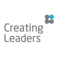 Creating Leaders