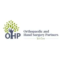 Orthopaedic and Hand Surgery Partners Pte Ltd