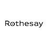 Rothesay