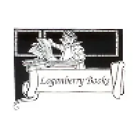 Loganberry Books Inc