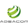 AQSACOM