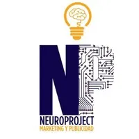 NeuroProject Argentina