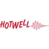 Hotwell Colombia Hotwell Colombia