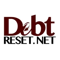 GUY HARVEY HOLMAN, PLLC