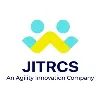 JIT Resourcing & Consultancy Services JIT Resourcing & Consultancy Services