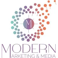 Modern Marketing & Media Modern Marketing & Media