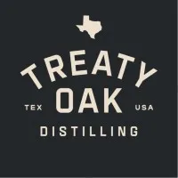 Treaty Oak Distilling
