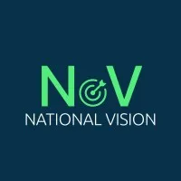 National Vision Media