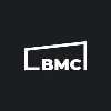 Brendan Murray Construction Brendan Murray Construction
