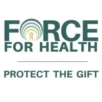 The Force for Health® Network