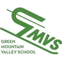 Green Mountain Valley School (GMVS)