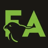Falcon Pacific Group Wealth Management and Insurance Services