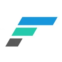 Fast-Tool