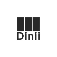 Dinii, inc