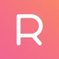 Radiant Digital
