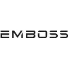 Emboss Construction Pvt. Ltd.