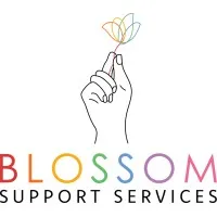 Blossom Support Services