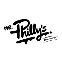 MrPhilly's