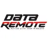 DataRemote, Inc. DataRemote, Inc.