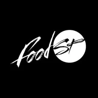 FoodSt