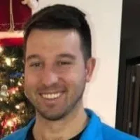 Reiter Fire Protection