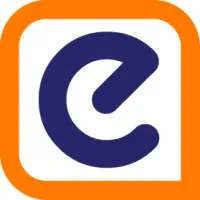 EDeQUAL verified emails