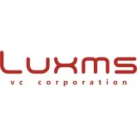 Luxms VC Corporation