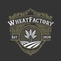 Wheat Factory