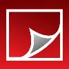 Tarpstop LLC Tarpstop LLC