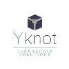 Yknot Blockchain Solutions Yknot Blockchain Solutions