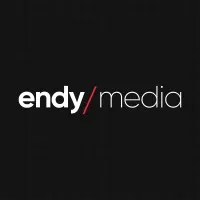 Endy Media