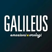 Galileus