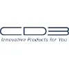 CD3, Inc. CD3, Inc.