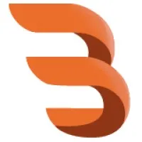 Bimcon