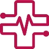 FieldMed FieldMed