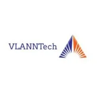 VLANN Technology Consulting LLC