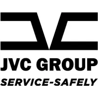 JVC Group Ltd.