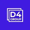 D4 Group D4 Group