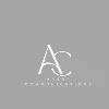Arena Communications, LLC Arena Communications, LLC