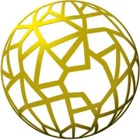 Australian Council for International Development
